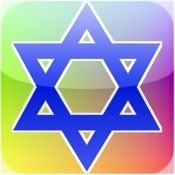 Jewish Fun Facts
	icon